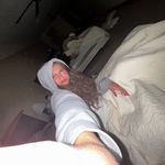 Profile Picture of Kate Stevenson (@kate_stevenson_11) on Instagram