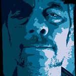 Profile Picture of Ian (@