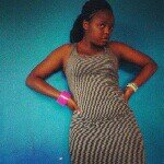 Profile Picture of Bertha Joseph (@joseph.bertha) on Instagram
