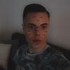 Profile Picture of Milas Larsen (@milaslarsen56) on Tiktok