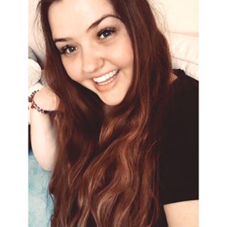 Profile Picture of Dale Aisling (Dolly) (@dale.hunter.161) on Facebook