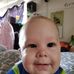 Profile Picture of Vernon Bunch (@vernon.bunch) on Facebook
