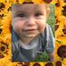 Profile Picture of Jonathan Lippman Jr. (Chubba) (@jonathan.lippman.79) on Facebook
