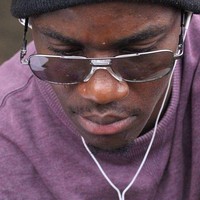 Profile Picture of David Caleb (@david-caleb-7) on Quora