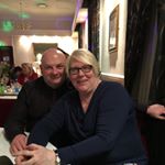 Profile Picture of Michael Rossiter (@mike24820864) on Instagram