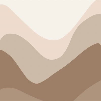 Profile Picture of Lara Tóth (@LaraTth2) on Twitter