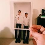 Profile Picture of Cory James Marx (@coryjamesmarx) on Instagram