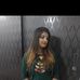 Profile Picture of Bindiya Patel (@bindiya.patel.5832) on Facebook