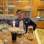 Profile Picture of Taulant Lushaj (@t.lushaj__) on Instagram