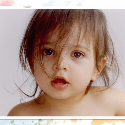 Profile Picture of RADHIKARAMAKRISHNAN (@RAD_RAM) on Twitter