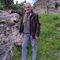 Profile Picture of Gino Di Giovanni (@Gino-Di-Giovanni) on Facebook