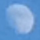 Profile Picture of timothykiong (@timothykiong) on Tiktok