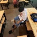 Profile Picture of James Kim Abling (@jameskim.abling.3) on Facebook
