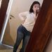 Profile Picture of Luz Garay (@luz.garay.7505) on Facebook