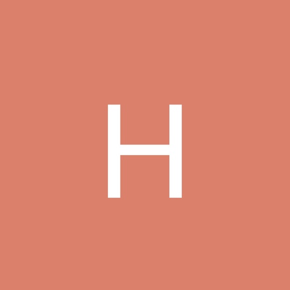 Nathan Randell - Poshmark Profile Picture of Nathan Randell (@nrandell1) on Poshmark