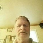 Profile Picture of Joe Schick (@schick.joe) on Instagram