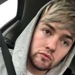 Profile Picture of Aaron Daniel (@a.11stewart) on Instagram
