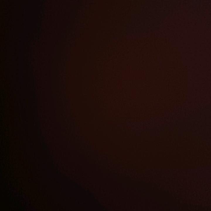 Profile Picture of Francoise Thomas (@user370107993) on Tiktok
