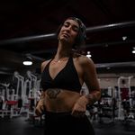 Profile Picture of Gabrielle Vincent (@gabrielle_kayla) on Instagram