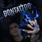 Don Tattoo - Instagram Profile Picture of Don Tattoo (@dontattooo) on Instagram