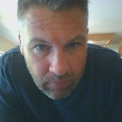 Profile Picture of Dave Brents (@dave_brents) on Twitter