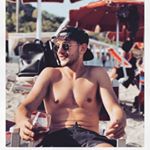 Profile Picture of Luca Pungitore (@luca_pungi) on Instagram