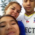 Profile Picture of arturo thomas (@osvaldoarenaslosbandidos) on Instagram