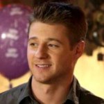 Profile Photo of Benjamin Mckenzie (@benjaminmckenziee) on Instagram