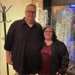 Profile Picture of Casey Cyr (@caseyrenecyr) on Instagram