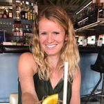 Profile Picture of Michelle Ferley (@michelleferley) on Instagram