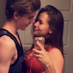 Profile Picture of Declan Campbell (@declan_c_) on Instagram