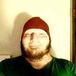 Profile Picture of Patrick Connolly (@hello_kitty_man) on Flickr