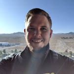 Profile Picture of Jacob Crandall (@thecranmancan) on Instagram