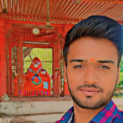 Suresh Charan - Youtube Profile Picture of Suresh Charan (@sureshcharan6723) on Youtube