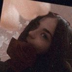 Profile Picture of Elnora Haynes (@Elnora-Haynes) on Facebook