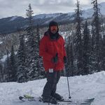 Profile Picture of Kyle Crumpton (@kylercrumpton) on Instagram