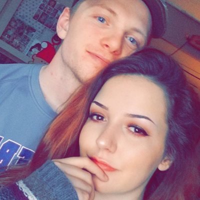 Profile Picture of John Paul Buckler (@J_buck85) on Twitter