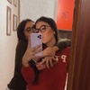Profile Picture of Erikascuderi🖤 (@@erikascuderi) on Tiktok