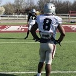 Profile Picture of Darious Debo Abrams (@ida.abrams8) on Instagram