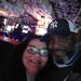 Profile Picture of Michele Lackey (@mlackey73) on Pinterest