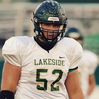 Profile Picture of Sam (@sam52petros) on Twitter