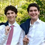 Profile Picture of Tracy Shapiro Hoyt (@tracy.hoyt.169) on Instagram