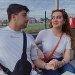 Profile Picture of 08.17 (@nigarlaumitt) on Instagram