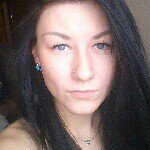 Profile Picture of Oscar Holt (@oscar1rholtck) on Instagram