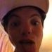 Profile Picture of Jacob Nedwell (@jacob.nedwell.1) on Facebook