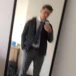 Profile Picture of Seth henry (@xsethhenry) on Instagram