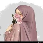 Profile Picture of Princess Natasha Angeline Handang (@natasha_angeline_handang) on Instagram