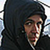 Profile Picture of Mike Troy (@Mike Troy) on Flickr
