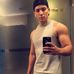 Profile Picture of Josh Duron (@josh.duron.144) on Facebook