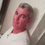 Profile Picture of Eric Thruston (@ericthruston) on Instagram